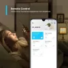 TP-Link Tapo P100 Mini išmanusis Wi-Fi kištukinis lizdas, baltas, vidaus, polikarbonatas (PC)