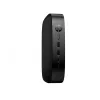Plonasis klientas HP Pro t550 2 GHz Windows 10 IoT Enterprise 1.3 kg Juodas J6412