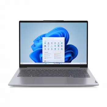Nešiojamas kompiuteris Lenovo ThinkBook 14 G7 ARP 21MV