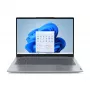 Nešiojamas kompiuteris Lenovo ThinkBook 14 G7 ARP 21MV