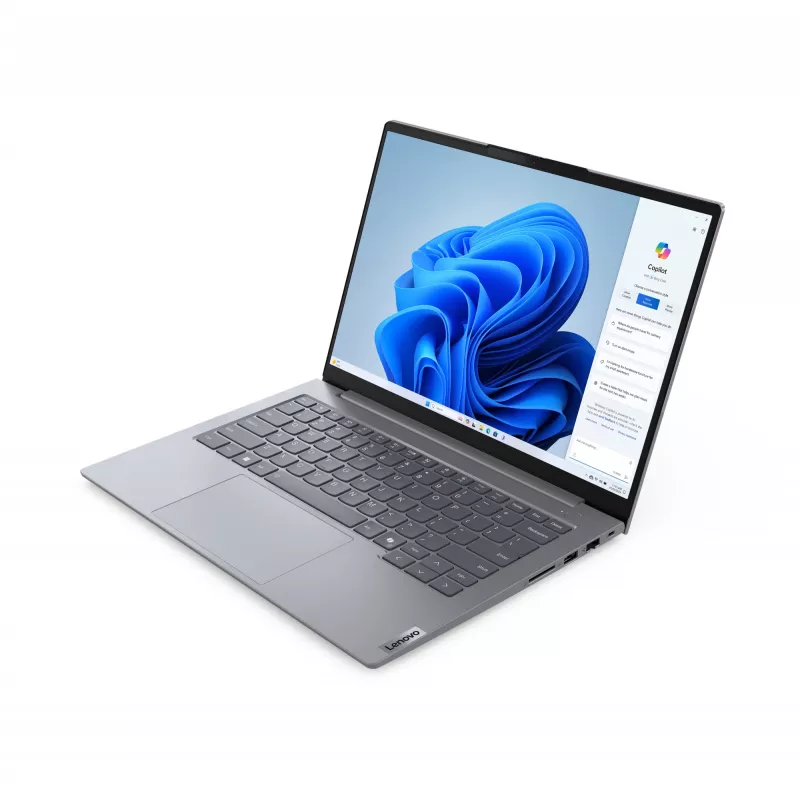 Nešiojamas kompiuteris Lenovo ThinkBook 14 G7 ARP 21MV