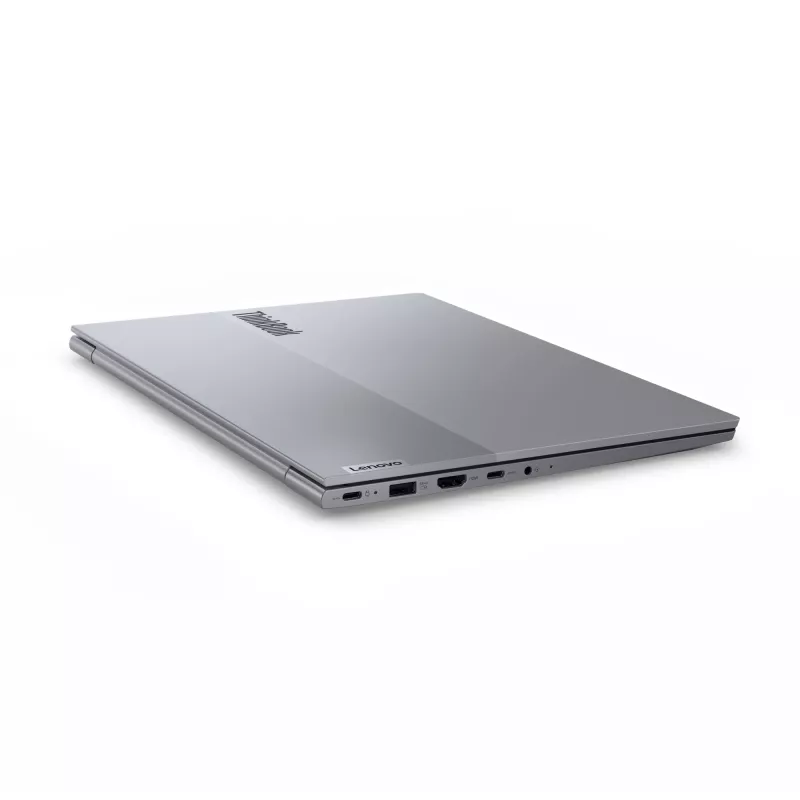 Nešiojamas kompiuteris Lenovo ThinkBook 14 G7 ARP 21MV