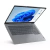 Nešiojamas kompiuteris Lenovo ThinkBook 14 G7 ARP 21MV