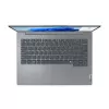 Nešiojamas kompiuteris Lenovo ThinkBook 14 G7 ARP 21MV