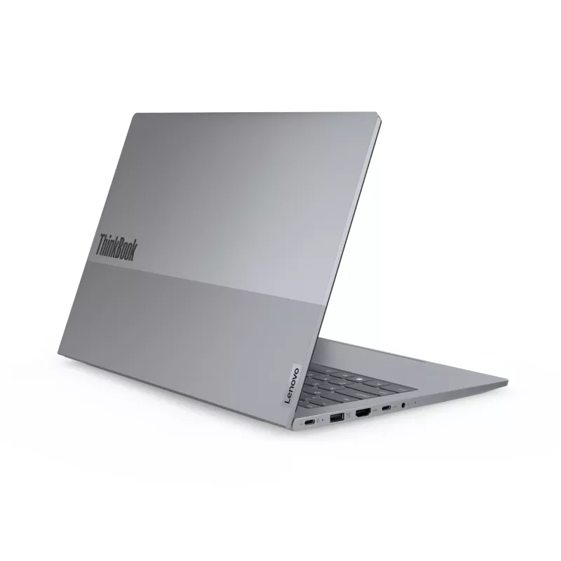 Nešiojamas kompiuteris Lenovo ThinkBook 14 G7 ARP 21MV