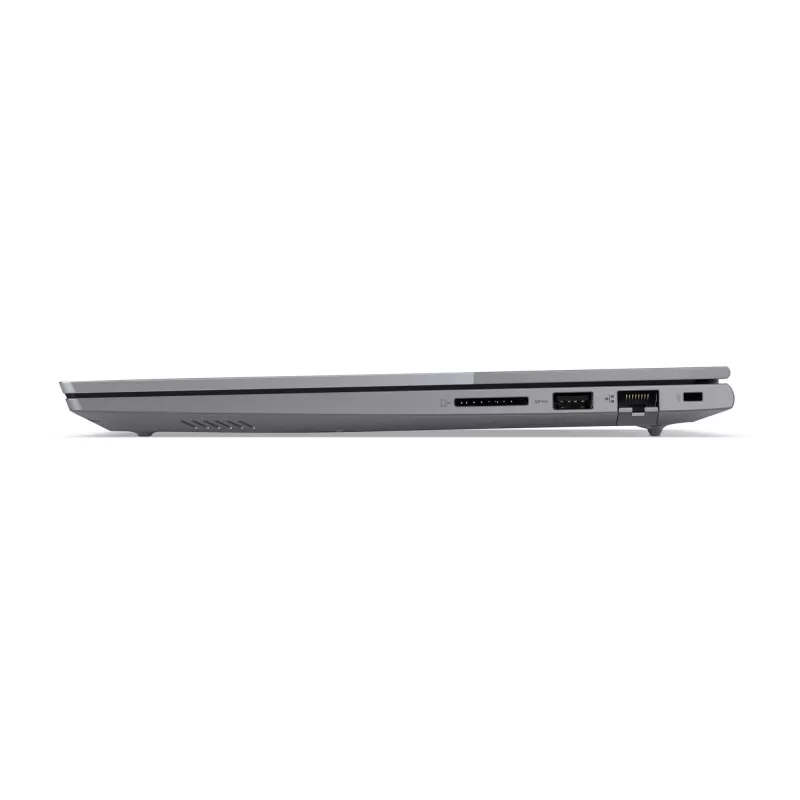 Nešiojamas kompiuteris Lenovo ThinkBook 14 G7 ARP 21MV