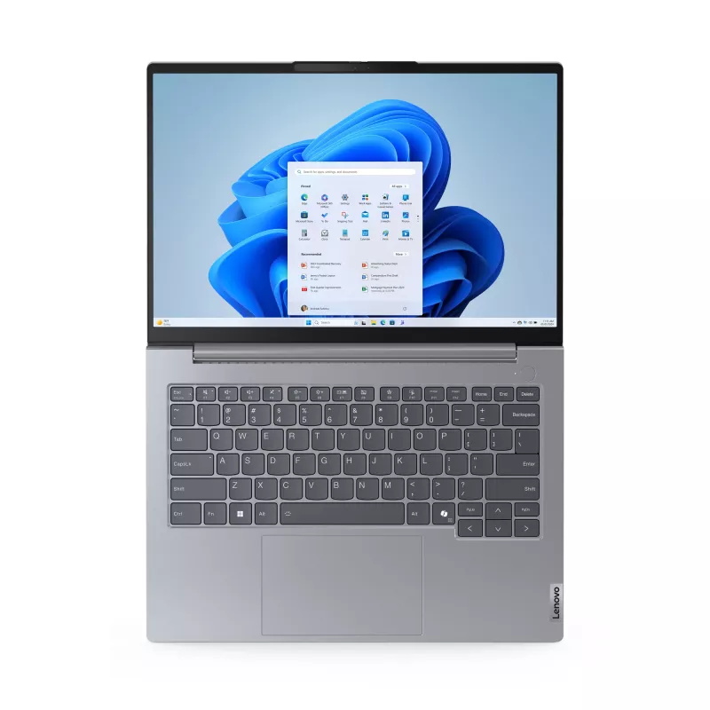 Nešiojamas kompiuteris Lenovo ThinkBook 14 G7 ARP 21MV