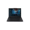 Lenovo ThinkPad P14s Gen 7 (AMD) AMD Ryzen AI 5 PRO 440 Mobilioji darbo stotis 35.6 cm (14 colių) WUXGA 16 GB DDR5-SDRAM 512 GB SSD Wi-Fi 7 (802.11be) Windows 11 Pro Nordic Black