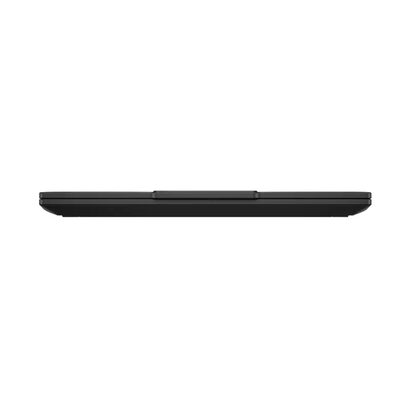 Lenovo ThinkPad P14s Gen 7 (AMD) AMD Ryzen AI 5 PRO 440 Mobilioji darbo stotis 35.6 cm (14 colių) WUXGA 16 GB DDR5-SDRAM 512 GB SSD Wi-Fi 7 (802.11be) Windows 11 Pro Nordic Black