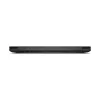 Lenovo ThinkPad P14s Gen 7 (AMD) AMD Ryzen AI 5 PRO 440 Mobilioji darbo stotis 35.6 cm (14 colių) WUXGA 16 GB DDR5-SDRAM 512 GB SSD Wi-Fi 7 (802.11be) Windows 11 Pro Nordic Black