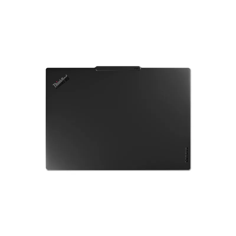 Lenovo ThinkPad P14s Gen 7 (AMD) AMD Ryzen AI 5 PRO 440 Mobilioji darbo stotis 35.6 cm (14 colių) WUXGA 16 GB DDR5-SDRAM 512 GB SSD Wi-Fi 7 (802.11be) Windows 11 Pro Nordic Black