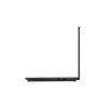 Lenovo ThinkPad P14s Gen 7 (AMD) AMD Ryzen AI 7 PRO 450 Mobilioji darbo stotis 35.6 cm (14 colių) WUXGA 32 GB DDR5-SDRAM 1 TB SSD Wi-Fi 7 (802.11be) Windows 11 Pro Nordic Black