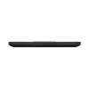 Lenovo ThinkPad P14s Gen 7 (AMD) AMD Ryzen AI 7 PRO 450 Mobilioji darbo stotis 35.6 cm (14 colių) WUXGA 32 GB DDR5-SDRAM 1 TB SSD Wi-Fi 7 (802.11be) Windows 11 Pro Nordic Black