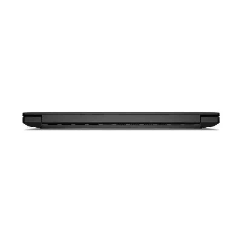 Lenovo ThinkPad P14s Gen 7 (AMD) AMD Ryzen AI 7 PRO 450 Mobilioji darbo stotis 35.6 cm (14 colių) WUXGA 32 GB DDR5-SDRAM 1 TB SSD Wi-Fi 7 (802.11be) Windows 11 Pro Nordic Black