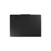 Lenovo ThinkPad P14s Gen 7 (AMD) AMD Ryzen AI 7 PRO 450 Mobilioji darbo stotis 35.6 cm (14 colių) WUXGA 32 GB DDR5-SDRAM 1 TB SSD Wi-Fi 7 (802.11be) Windows 11 Pro Nordic Black