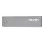 MEDION S06 MD35444 Sidabrinis i5-1334U