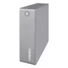 MEDION S06 MD35444 Sidabrinis i5-1334U