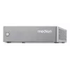 MEDION S06 MD35444 Sidabrinis i5-1334U