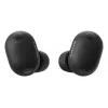 Sony WF1000XM6B.CE7 Belaidės ausinės į ausis Skambučiai/Muzika Bluetooth Juodos