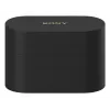 Sony WF1000XM6B.CE7 Belaidės ausinės į ausis Skambučiai/Muzika Bluetooth Juodos