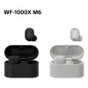 Sony WF1000XM6B.CE7 Belaidės ausinės į ausis Skambučiai/Muzika Bluetooth Juodos