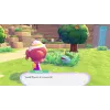 Nintendo Pokèmon Pokopia - NS2 leidimas Standartinis supaprastinta kinų, tradicinė kinų, vokiečių, ispanų, prancūzų, italų, japonų, korėjiečių Nintendo Switch 2