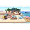 Nintendo Pokèmon Pokopia - NS2 leidimas Standartinis supaprastinta kinų, tradicinė kinų, vokiečių, ispanų, prancūzų, italų, japonų, korėjiečių Nintendo Switch 2