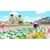 Nintendo Pokèmon Pokopia - NS2 leidimas Standartinis supaprastinta kinų, tradicinė kinų, vokiečių, ispanų, prancūzų, italų, japonų, korėjiečių Nintendo Switch 2