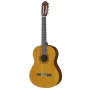 Yamaha C40 II BL klasikinė gitara 4/4, juoda (GC40BLII)