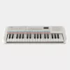 Yamaha Remie PSS-E30 Skaitmeninis sintezatorius 37 klavišų Baltas