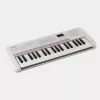 Yamaha Remie PSS-E30 Skaitmeninis sintezatorius 37 klavišų Baltas