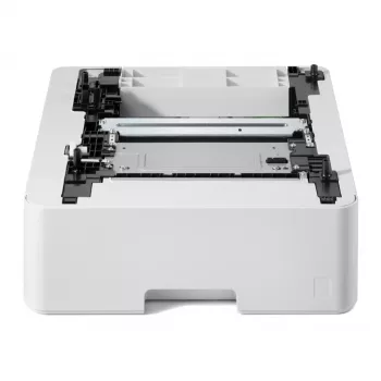 Brother LT-360CL popieriaus dėklas 520 lapų, originalus priedas