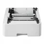 Brother LT-360CL popieriaus dėklas 520 lapų, originalus priedas