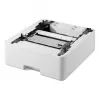 Brother LT-360CL popieriaus dėklas 520 lapų, originalus priedas