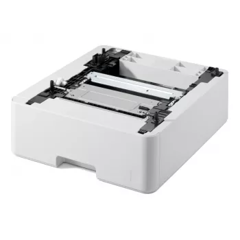 Brother LT-360CL popieriaus dėklas 520 lapų, originalus priedas