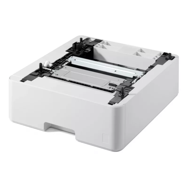 Brother LT-360CL popieriaus dėklas 520 lapų, originalus priedas