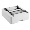 Brother LT-360CL popieriaus dėklas 520 lapų, originalus priedas