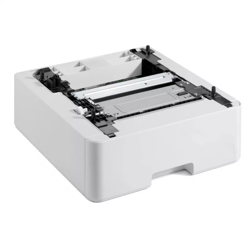 Brother LT-360CL popieriaus dėklas 520 lapų, originalus priedas