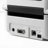 Brother TD-4425DN etikečių spausdintuvas, terminis tiesioginis, 203 x 203 DPI, 203 mm/s, laidinis Ethernet LAN