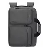 Targus TBT94304GL nešiojamojo kompiuterio dėklas 40,6 cm (16 colių) portfelis pilka