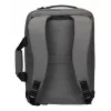Targus TBT94304GL nešiojamojo kompiuterio dėklas 40,6 cm (16 colių) portfelis pilka