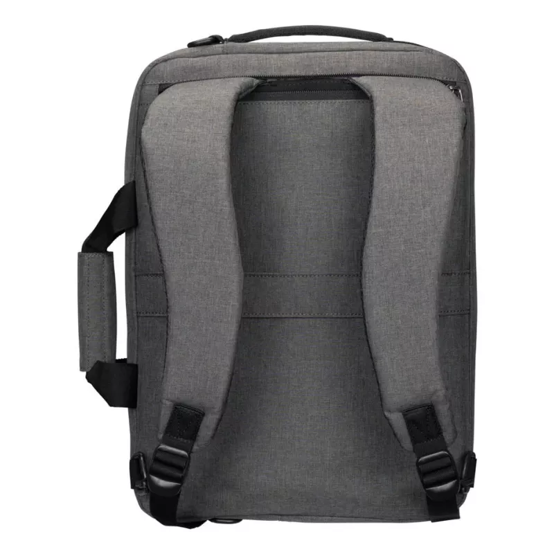 Targus TBT94304GL nešiojamojo kompiuterio dėklas 40,6 cm (16 colių) portfelis pilka