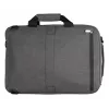Targus TBT94304GL nešiojamojo kompiuterio dėklas 40,6 cm (16 colių) portfelis pilka