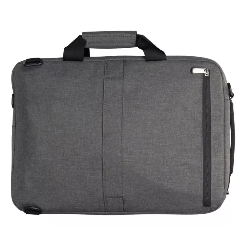 Targus TBT94304GL nešiojamojo kompiuterio dėklas 40,6 cm (16 colių) portfelis pilka