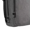 Targus TBT94304GL nešiojamojo kompiuterio dėklas 40,6 cm (16 colių) portfelis pilka