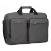 Targus TBT94304GL nešiojamojo kompiuterio dėklas 40,6 cm (16 colių) portfelis pilka
