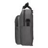 Targus TBT94304GL nešiojamojo kompiuterio dėklas 40,6 cm (16 colių) portfelis pilka