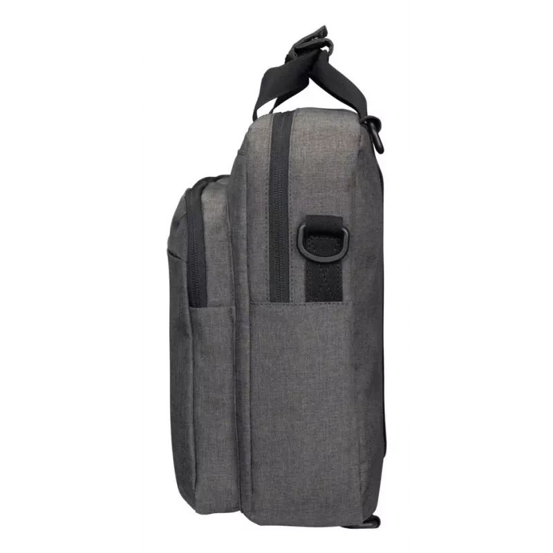 Targus TBT94304GL nešiojamojo kompiuterio dėklas 40,6 cm (16 colių) portfelis pilka