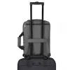 Targus TBT94304GL nešiojamojo kompiuterio dėklas 40,6 cm (16 colių) portfelis pilka