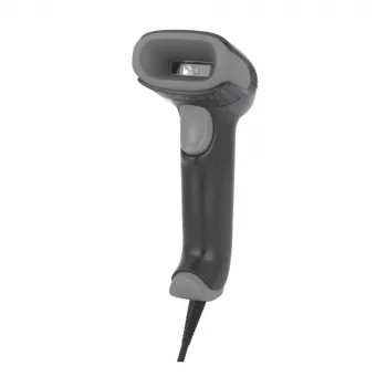 Origin Storage 1470G2D-2USB-R brūkšninių kodų skaitytuvas